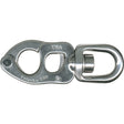Tylaska T30 Snap Shackle Standard Bail