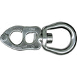 Tylaska T30 Snap Shackle Large Bail