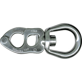 Tylaska T30 Snap Shackle Large Bail