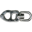 Tylaska T5 Snap Shackle Standard Bail