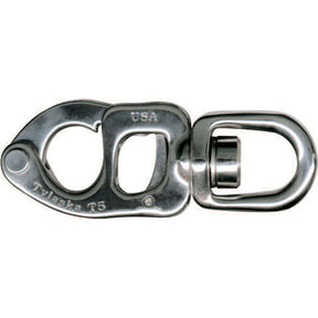 Tylaska T5 Snap Shackle Standard Bail