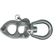 Tylaska T50 Snap Shackle Large Bail