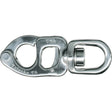 Tylaska T8 Snap Shackle Standard Bail