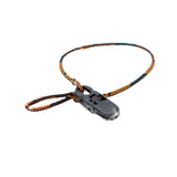 Zhik Team Sports Cap - Navy