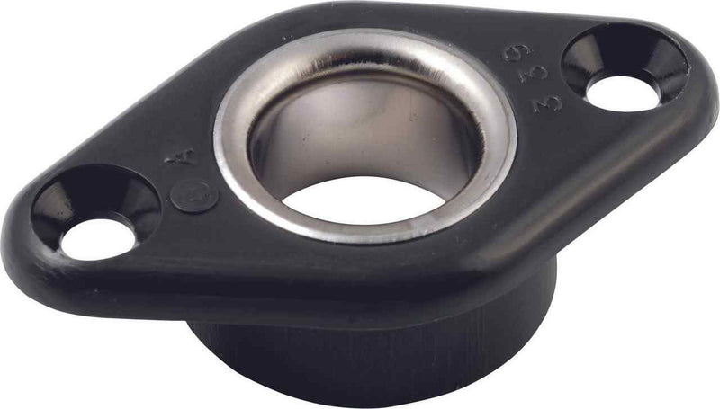 Allen Brothers Through Deck Bush With Flange And SS Inner