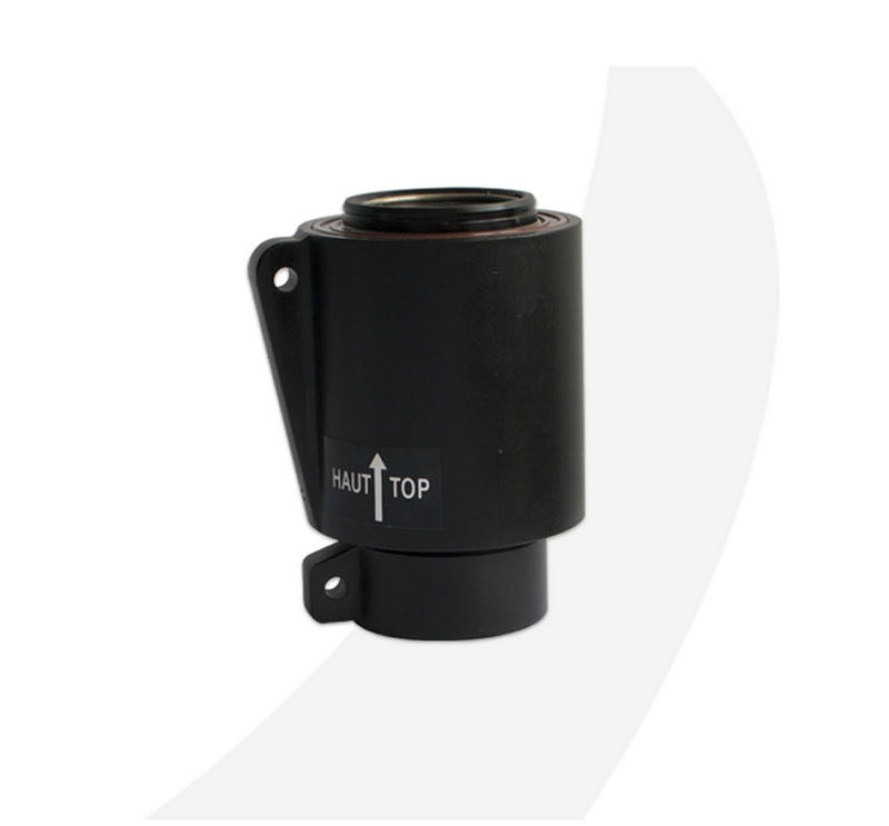 Facnor Halyard Swivel C24 Sealed Bearing