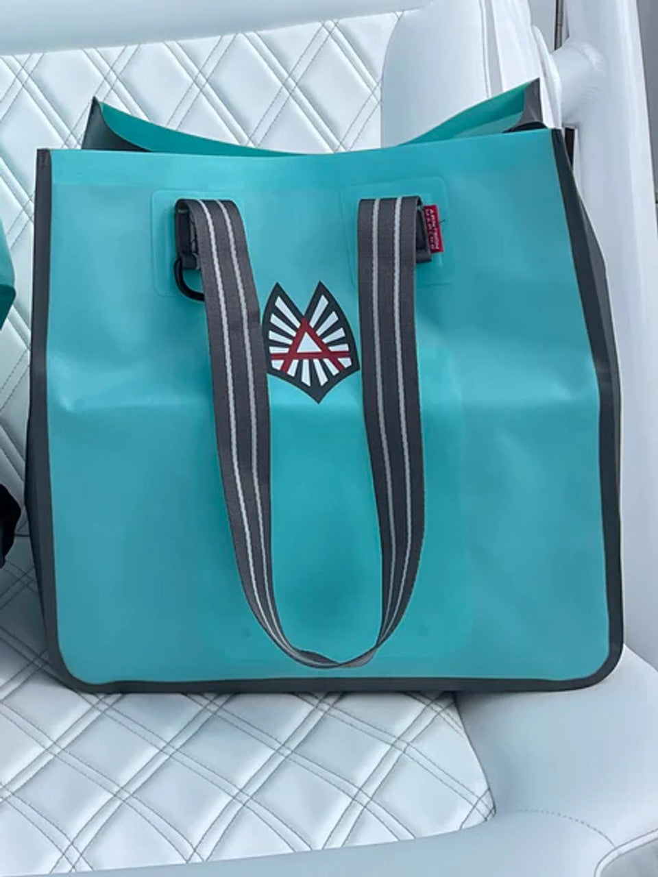 Arntson Marine 30L Tote