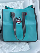 Arntson Marine 30L Tote