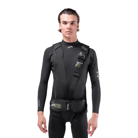 Harnesses
