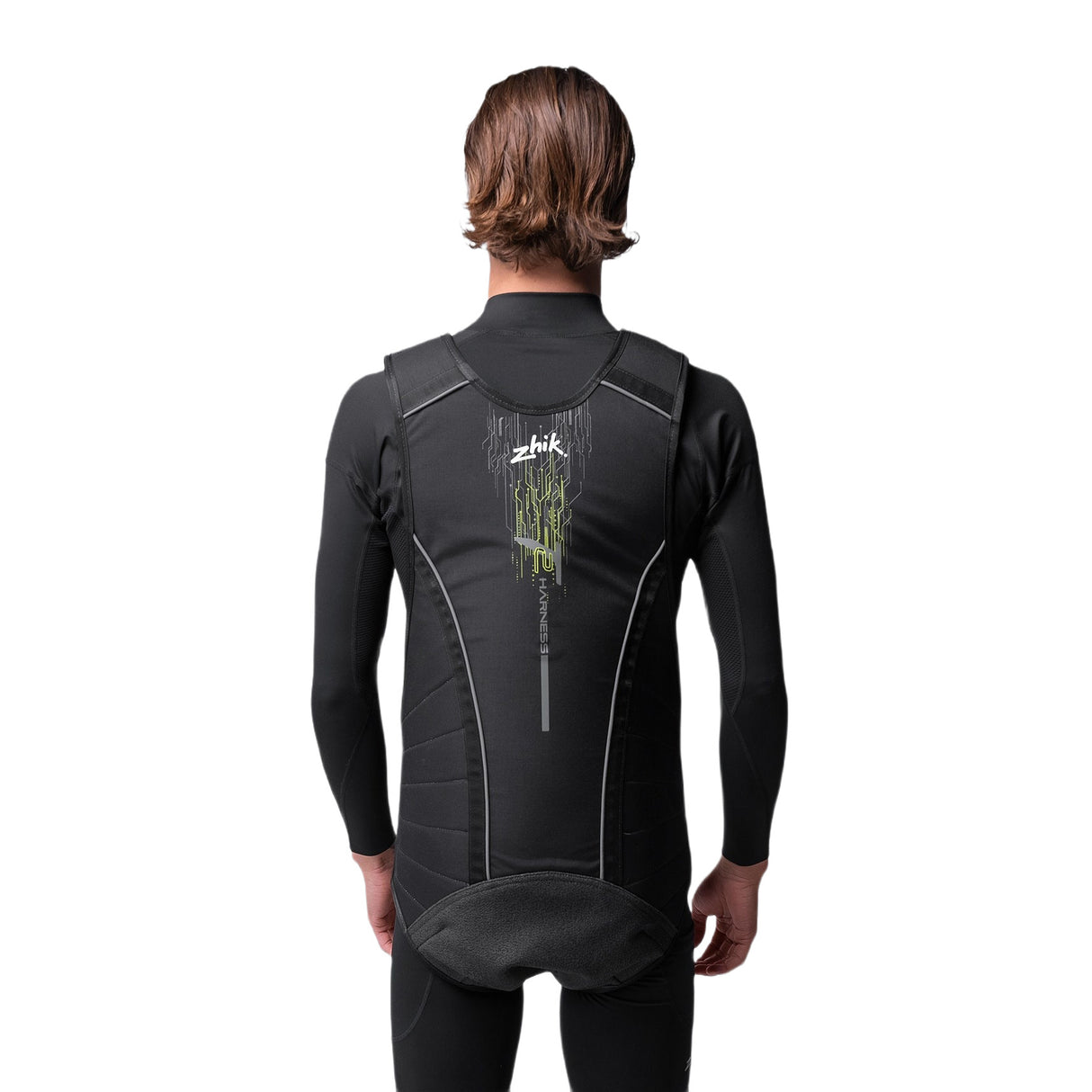 Zhik T2 Trapeze Harness