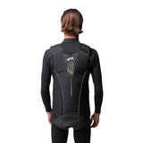 Zhik T2 Trapeze Harness