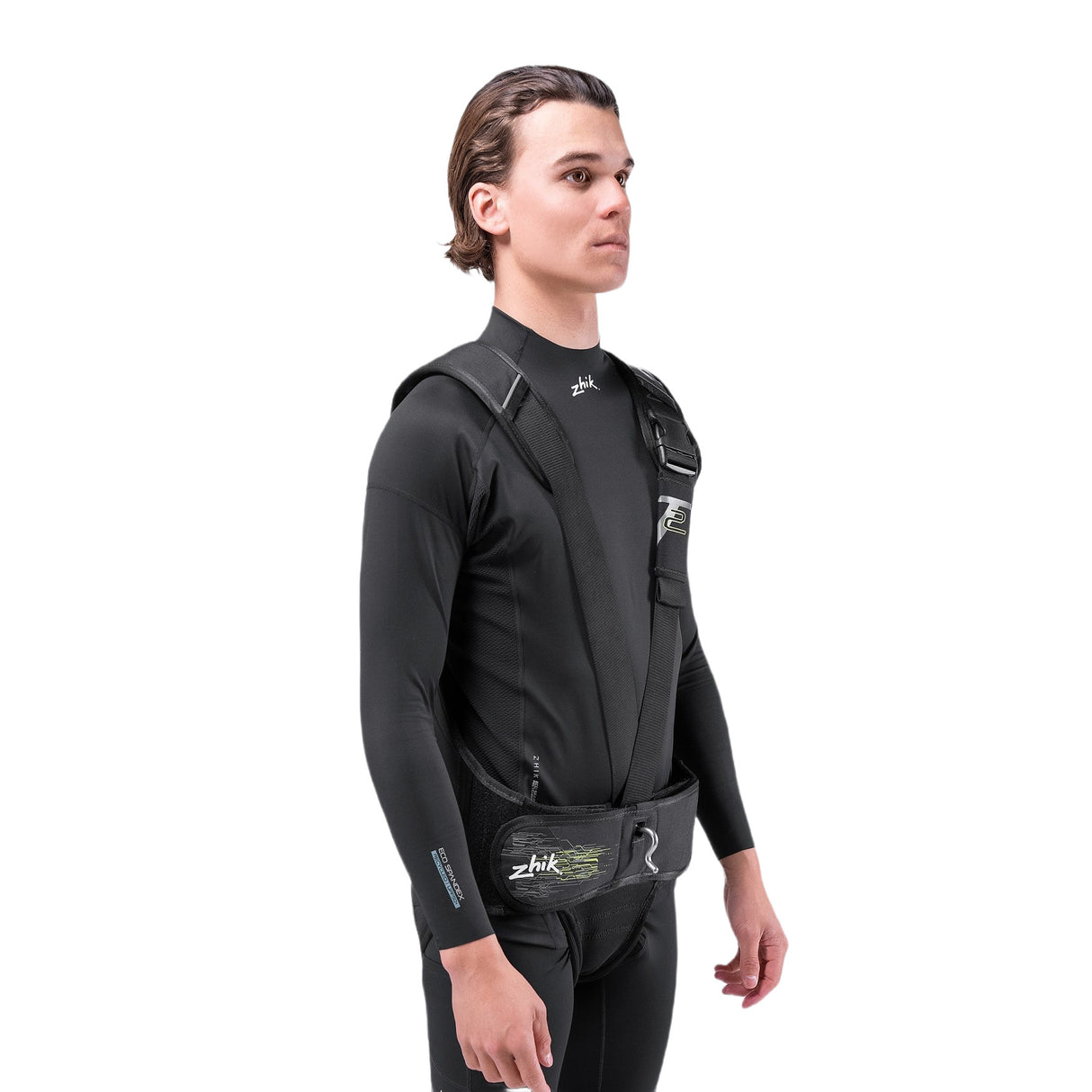 Zhik T2 Trapeze Harness