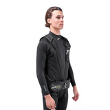 Zhik T2 Trapeze Harness