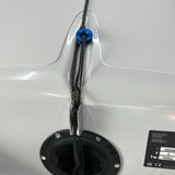 Allen Brothers Topper Traveller Pack