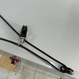 Allen Brothers Topper Traveller Pack