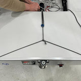 Allen Brothers Topper Traveller Pack