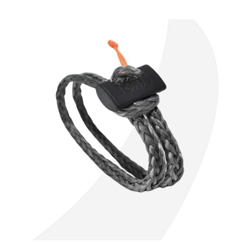 Nodus Universal Block T6 shackle