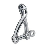 Harken 6mm Twist Shackle