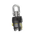 UBI Swivel For FR100 Furler System