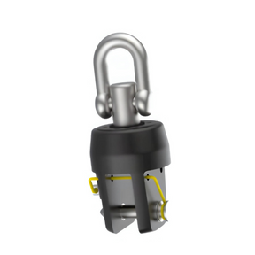 UBI Swivel For FR100 Furler System