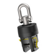 UBI Swivel For FR125 Furler System