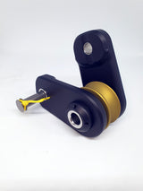 UBI High Load Block, 2:1 System For FR250H Furler