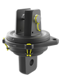 UBI Free Tack Adapter for FR200 Furler