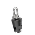 UBI Swivel For FR87 Furler System