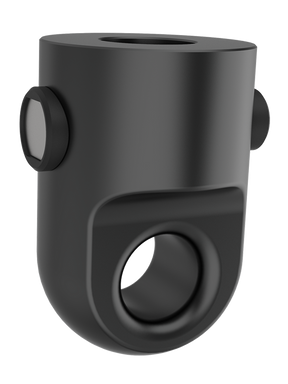 UBI Lashing Eye for FR150 Furler System