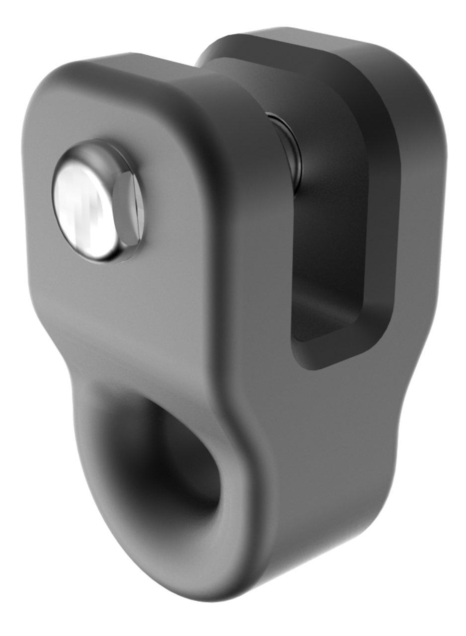 UBI Lashing Eye for FR250H Furler System