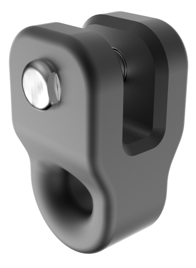 UBI Lashing Eye for FR250H Furler System