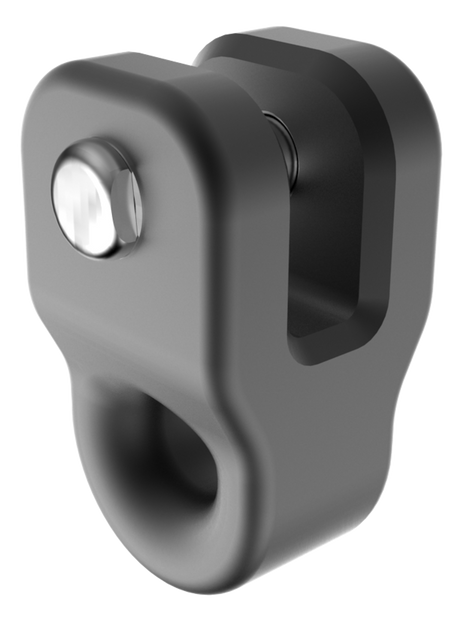 UBI Lashing Eye for FR250 Furler System