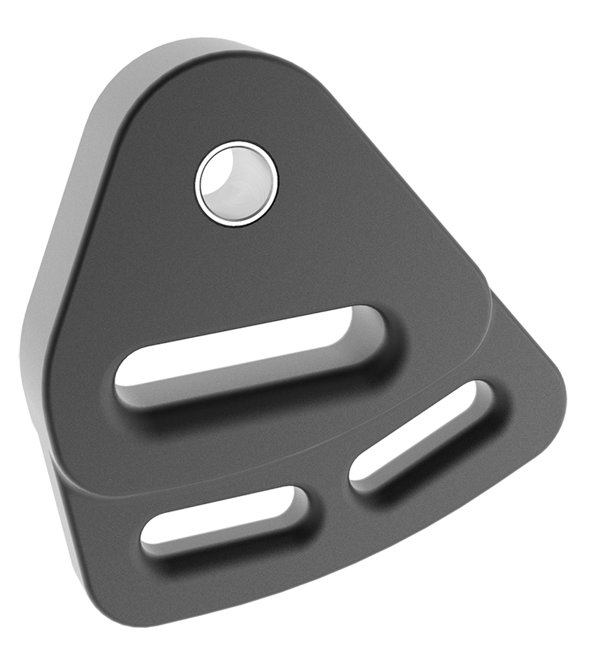 UBI Head Plate for FR125 Furler System