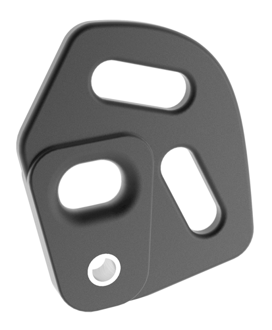 UBI Tack Plate for FR125 Furler System Range