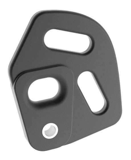 UBI Tack Plate for FR125 Furler System Range
