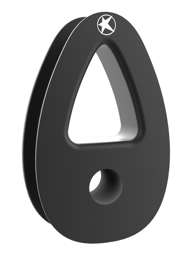 UBI Thimble for FR125 Furler System