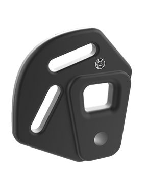 UBI Tack Plate for FR150 Furler System Range