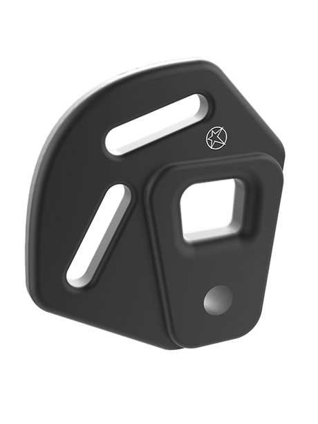 UBI Tack Plate for FR150 Furler System Range