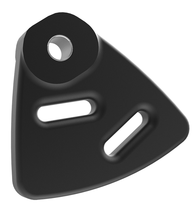 UBI Head Plate for FR200 Furler System