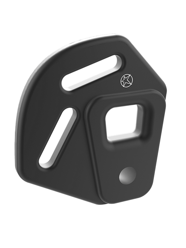 UBI Tack Plate for FR200 Furler System Range