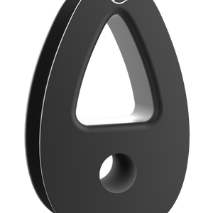 Furler Spars & Accessories