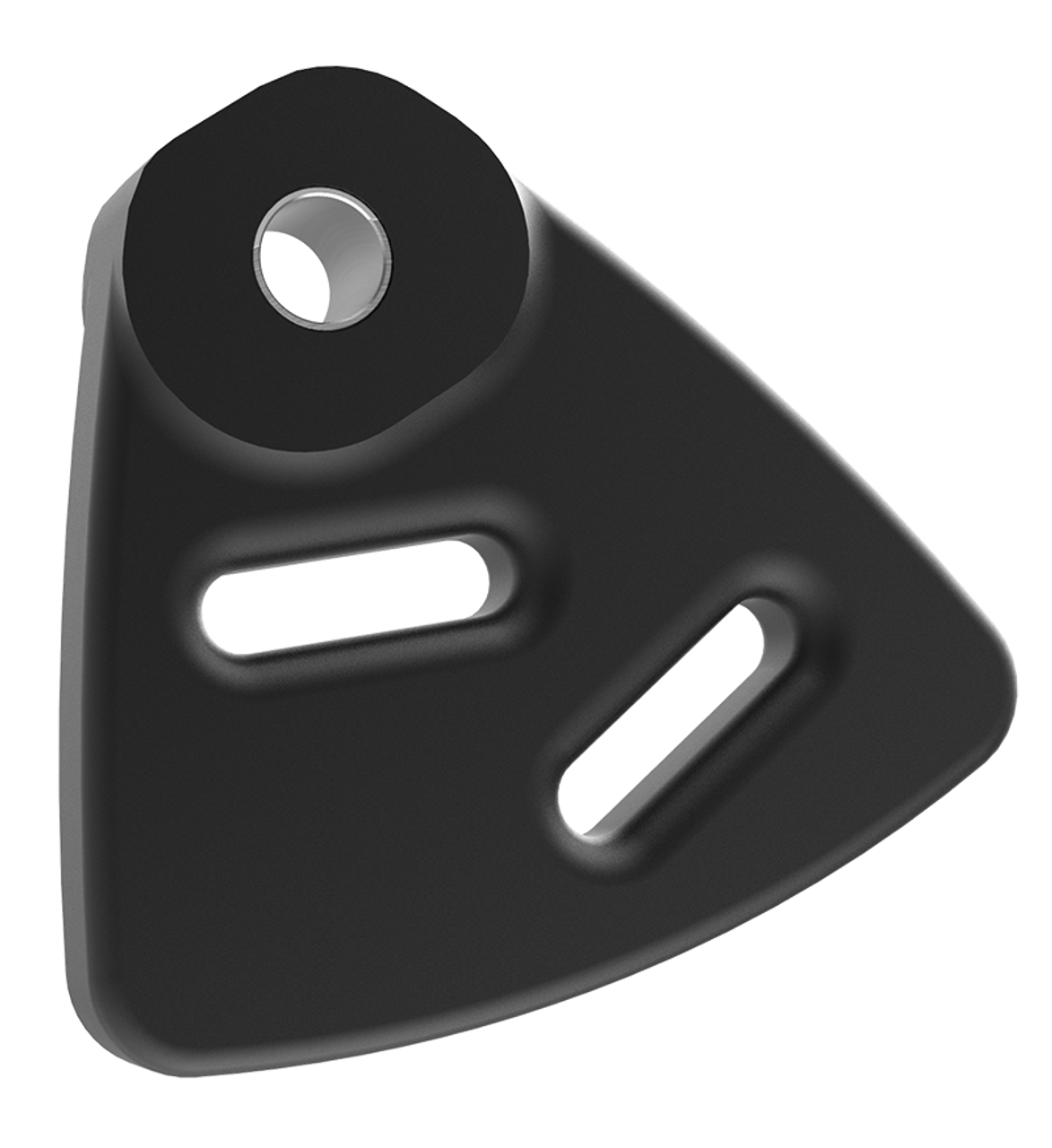 UBI Head Plate for FR250 Furler System