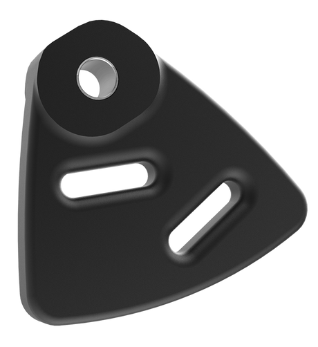 UBI Head Plate for FR250 Furler System