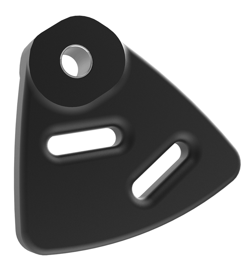 UBI Head Plate for FR250 Furler System