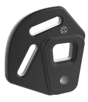 UBI Tack Plate for FR250 Furler System Range