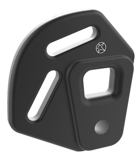 Tack Plates