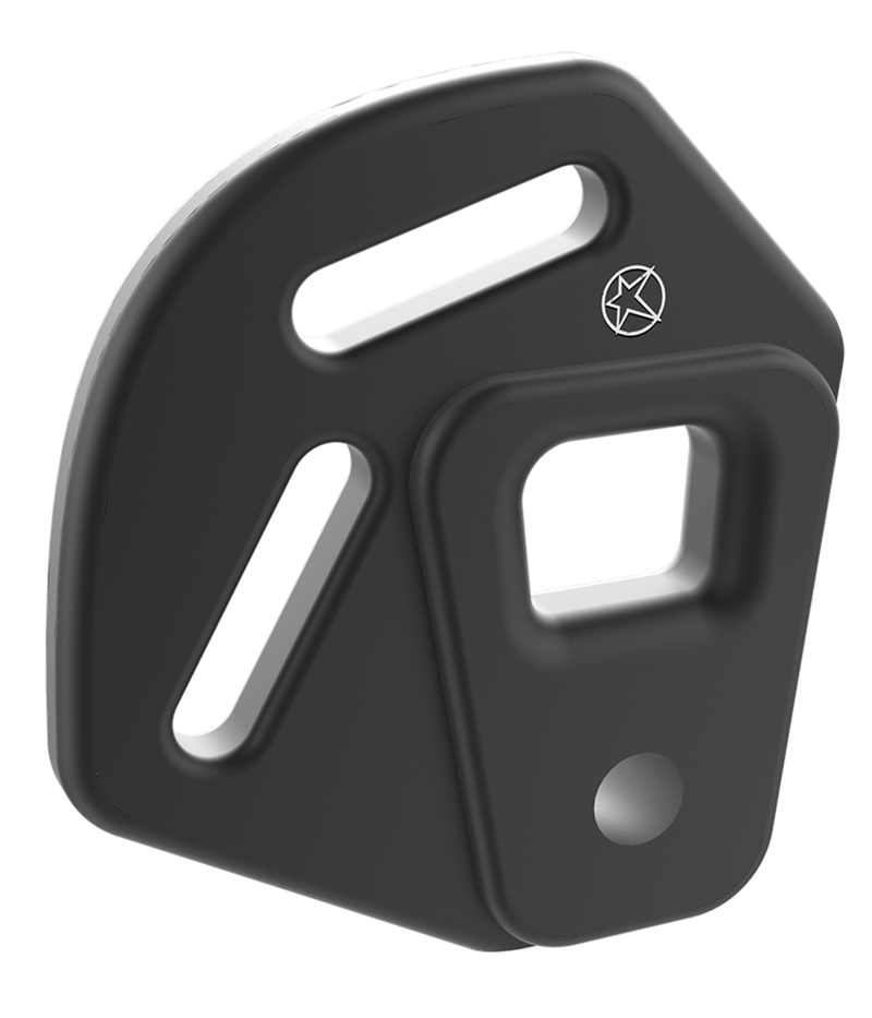 UBI Tack Plate for FR250 Furler System Range