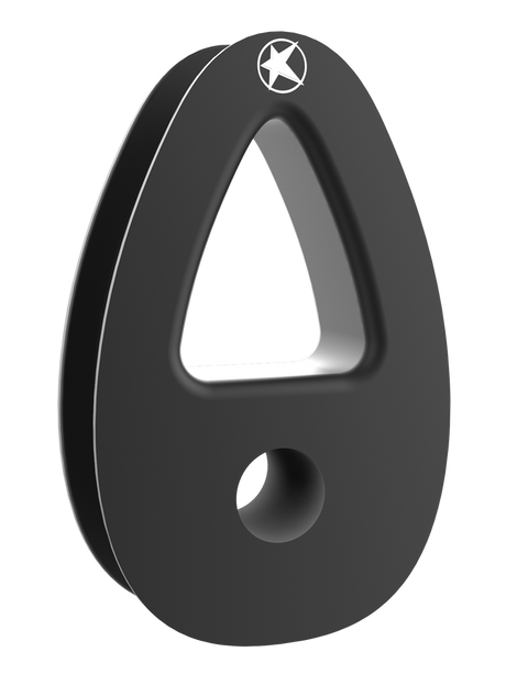 UBI Thimble for FR200 Furler System