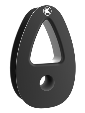 UBI Thimble for FR250 Furler System