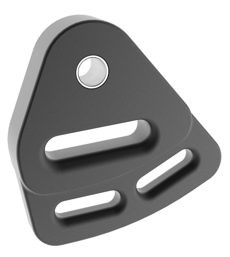 UBI Head Plate for FR87 Furler System